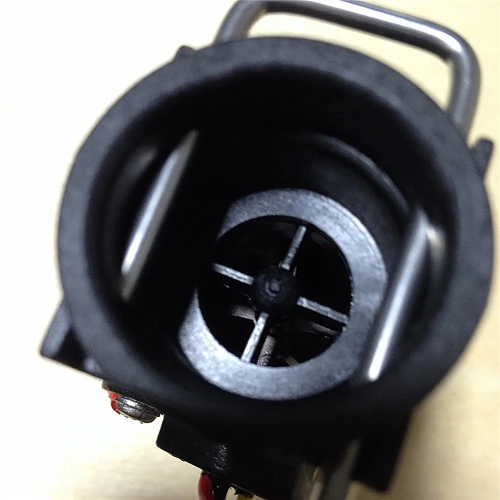 Sakelar Sensor aliran air elektrik, sakelar Sensor suku cadang pemanas air untuk JR-A568-5B aula