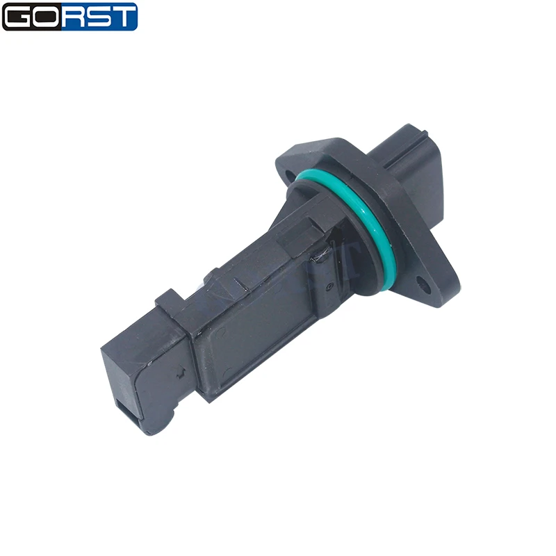 

Mass Air Flow Meter Sensor 22680-4M500 for Nissan Maxima Sentra Infiniti G20 22680-5M301 22680-AD20A A36000-K00