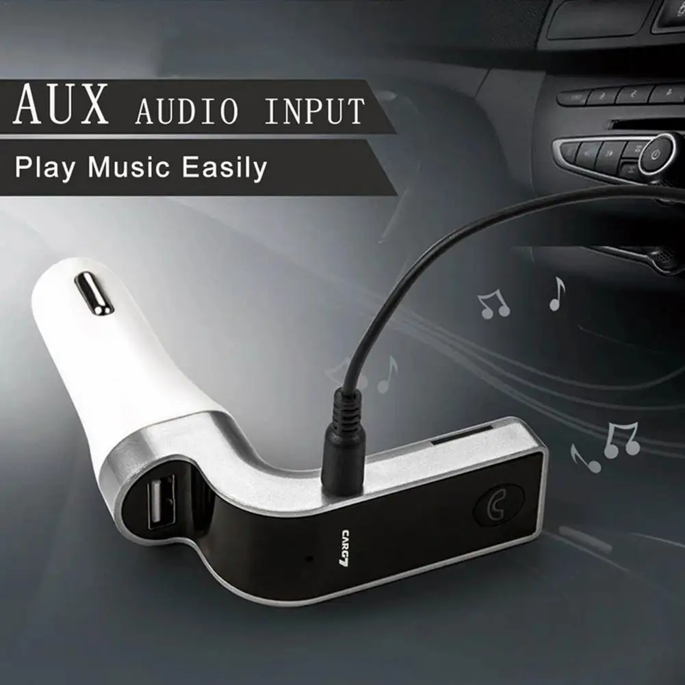 cigarette lighter play music Japanese Musical -yes, the lighter plays -full wind up mechanical music box inside the lighter (no battery) this one is really loud lol -swipe over It can also be used as a hands Personalized Song Code Lighter, Scannable