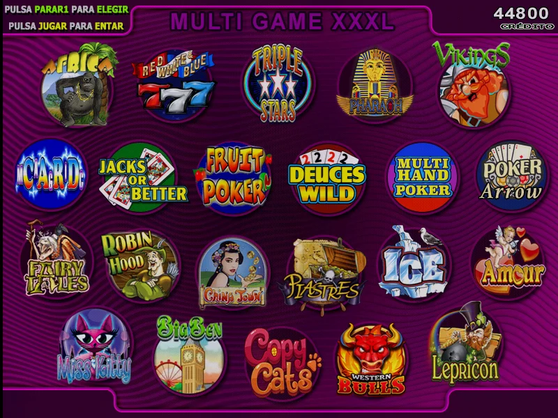 new Multigame  XXXL 22 in 1  gameboard V1-V3