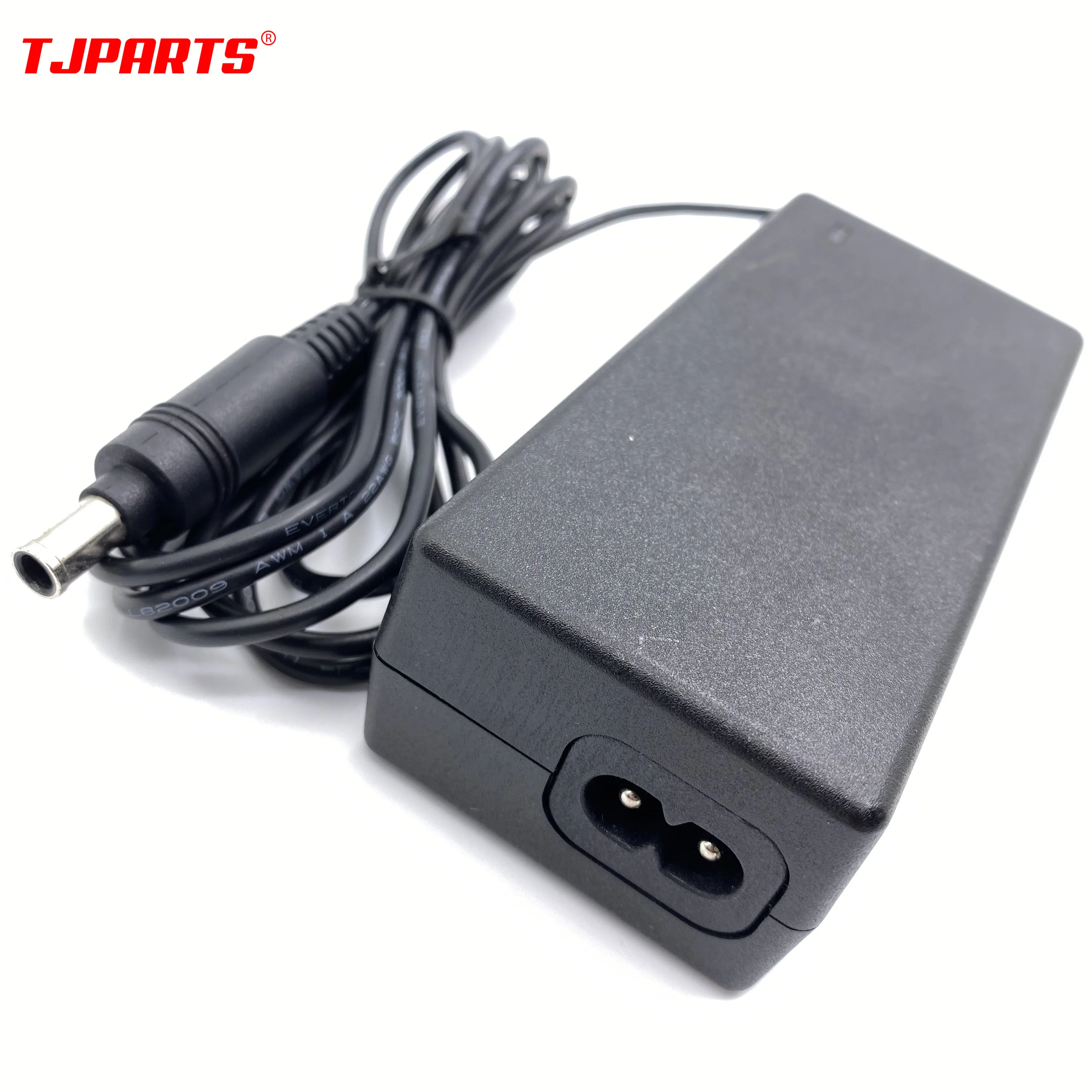 AC Adapter Charger Power Supply for Epson V500 V550 V600 V700 V750 V800 V850 3170 4180 4490 4990 GT1500 GT2500 DS510 DS520 DS560