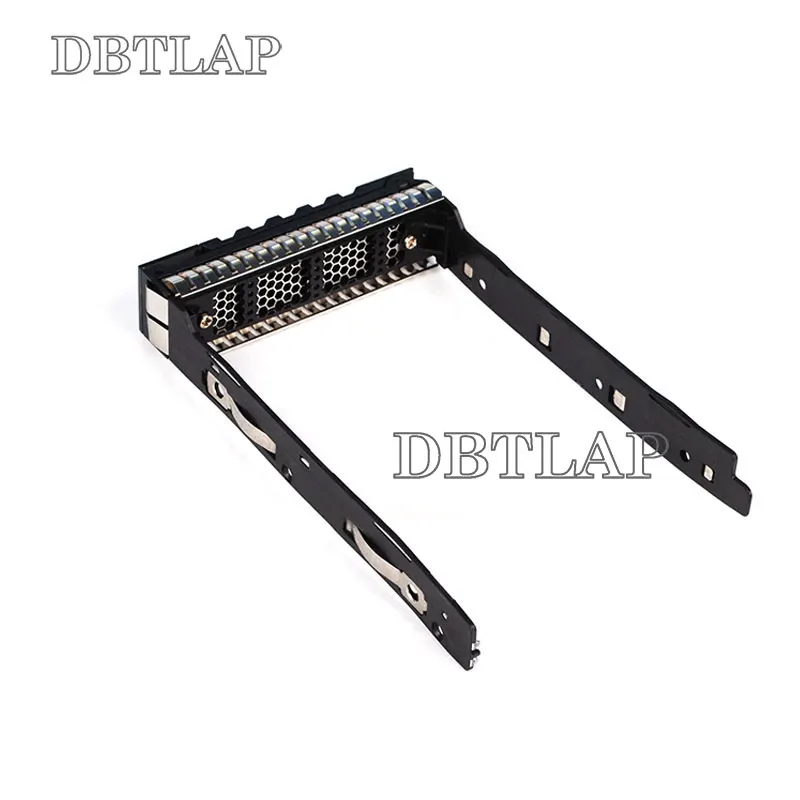 Plateau de disque dur SATA 3.5 pouces, caddie pour Huawei RH5885 RH1288 V3