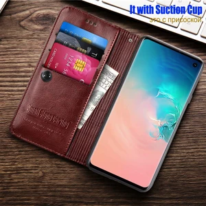 10 principais vendas tampa traseira s10 g973f - №6