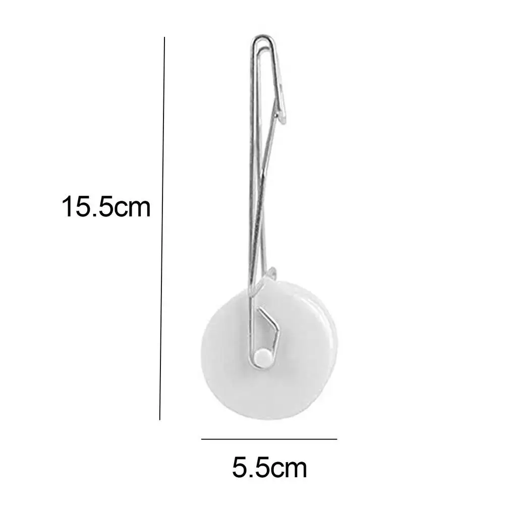 6pcs Tomato Hooks Tomato Roller Hooks Tomato Plant Greenhouse Support Trellis Garden Supplies For Garden Farms