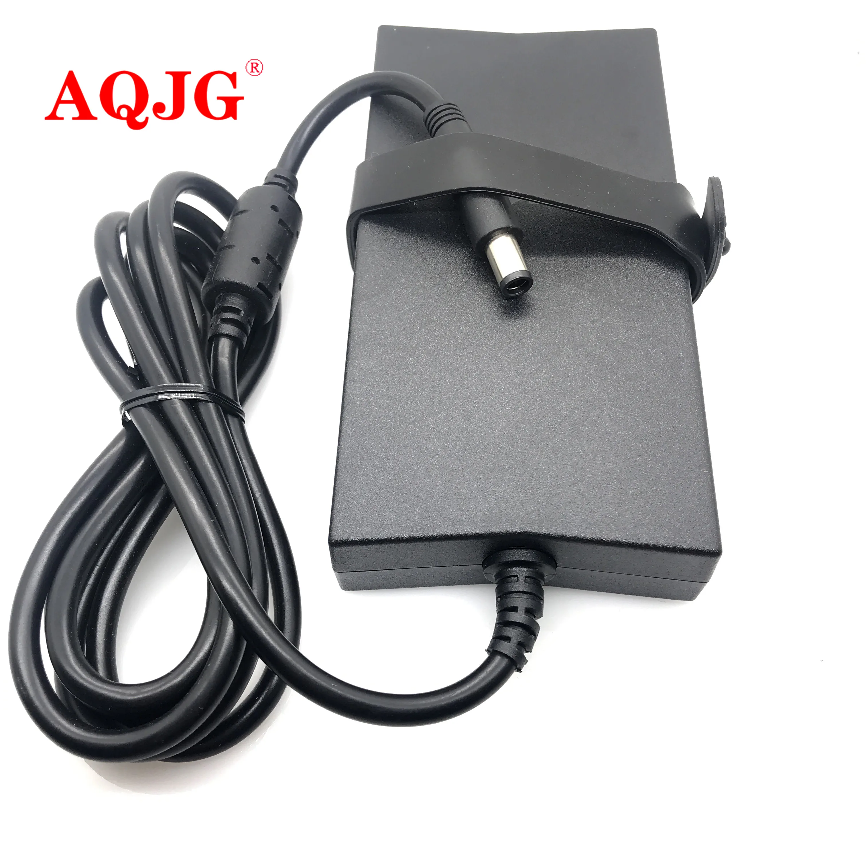 

19.5V 6.7A 130W laptop ac Adapter Power Charger for Dell XPS M1210 M1710 GEN 2 9Y819 310-4180 K5294 d232h da130pe1-00 fa130pe1-0