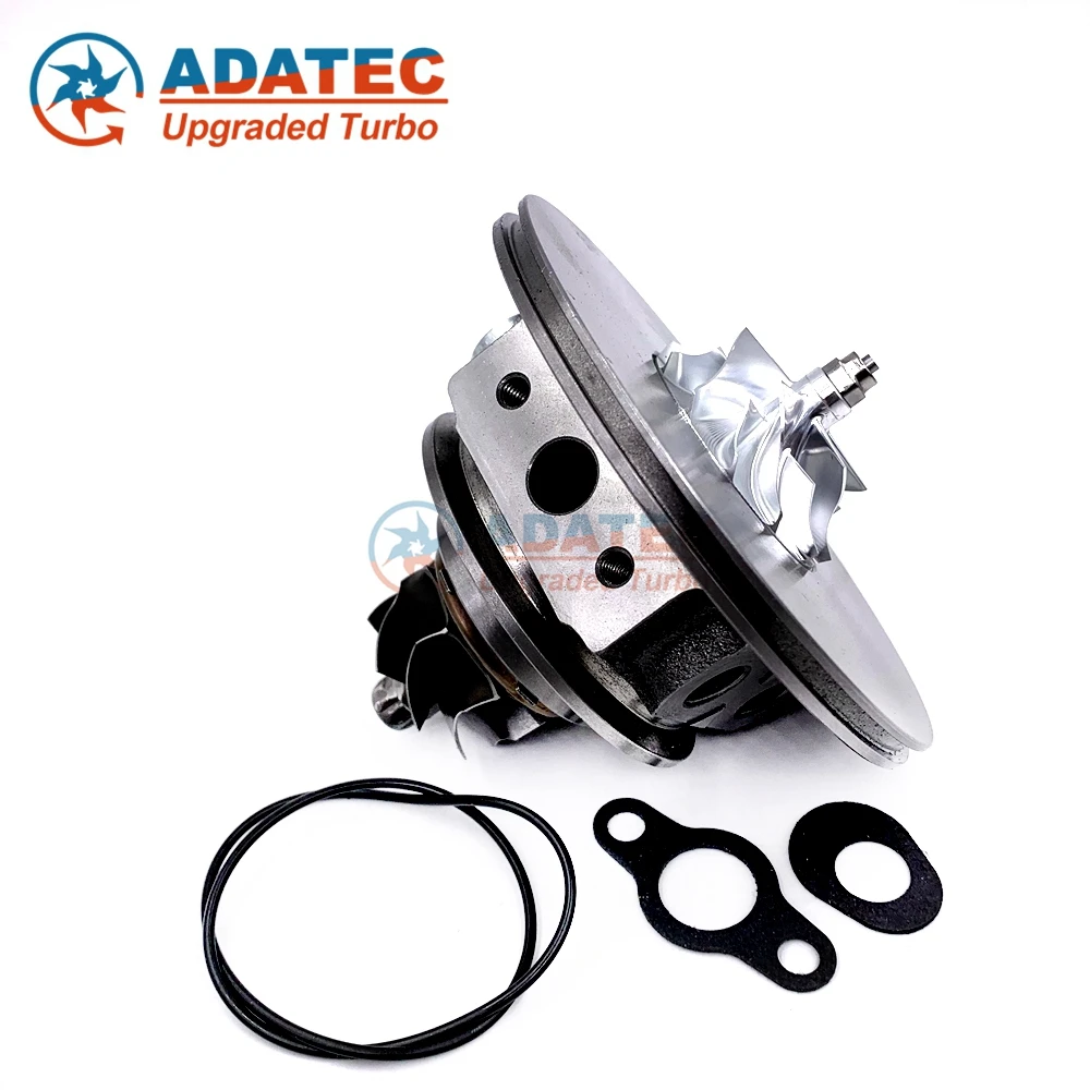 282312B760 Turbine Cartridge 1639-970-0016 Turbocharger Core 16399880016 Turbo CHRA for Hyundai Tucson / iX35 G4FJ 1.6L 2015-