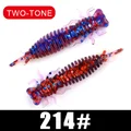 214
