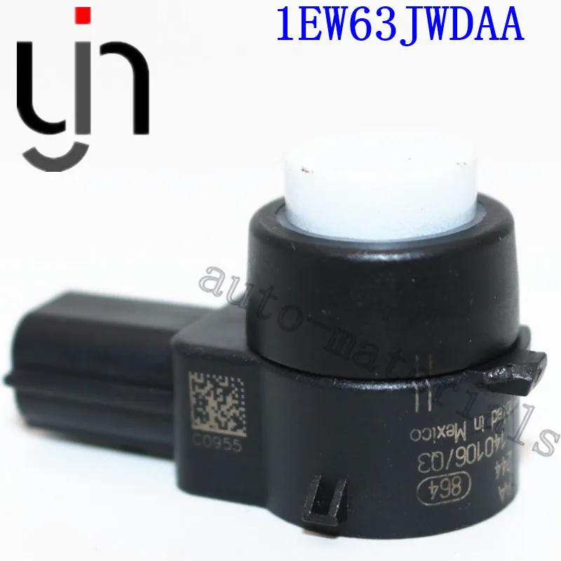 

1EW63JWDAA OEM 0263013244 High Quality Parking Sensor PDC Sensor Parking Distance Control Sensor for Cher Okee 300C 09-13