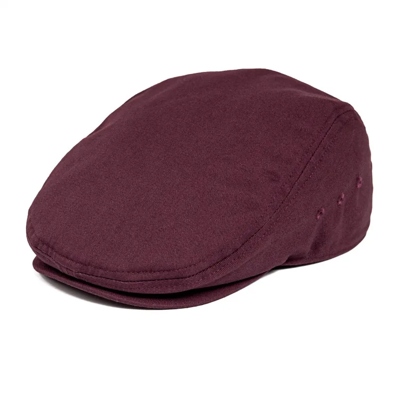 Variant: Vermelho