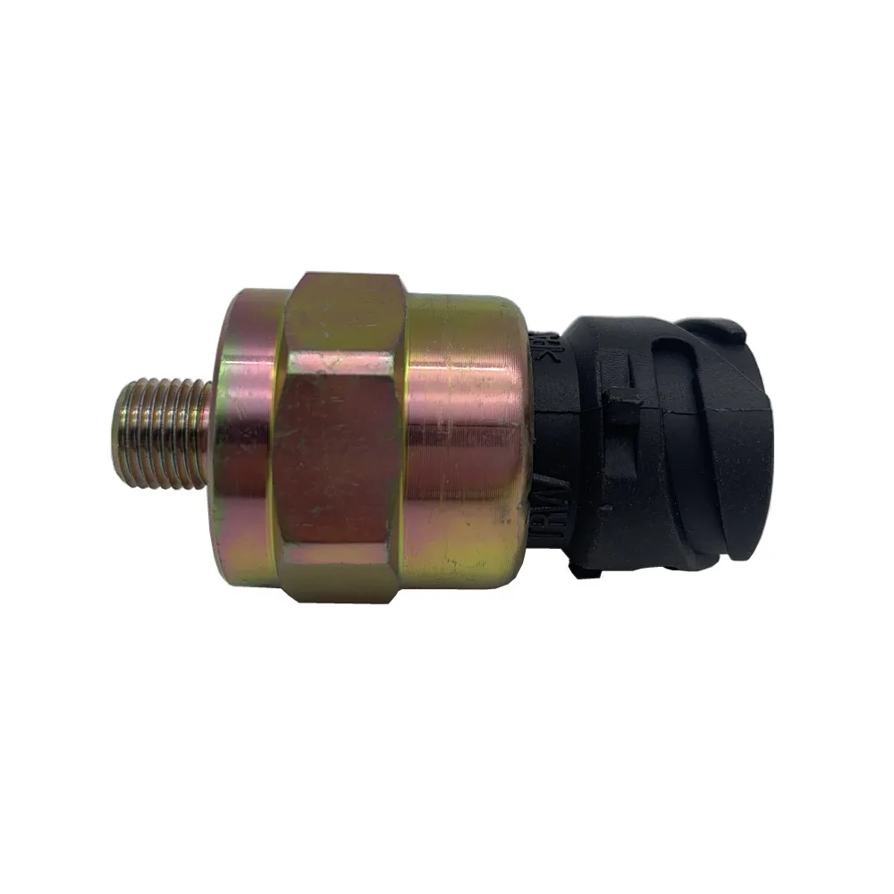 0501210910 00026102…