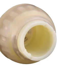 أفضل 11 سيارة مبيعا من Audi A3 - رقم 1