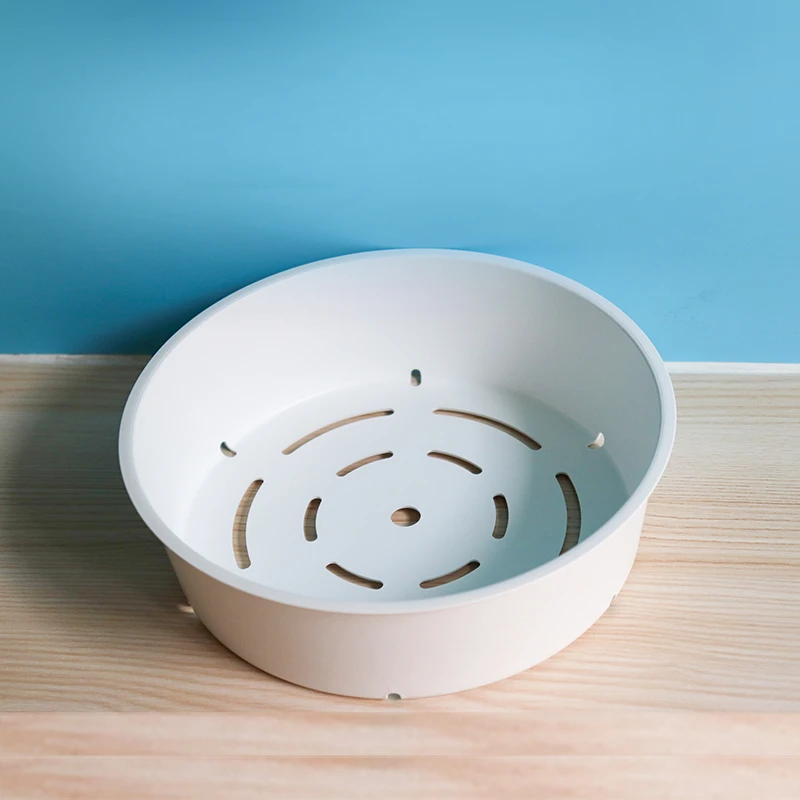 

Пароварка для рисоварки Xiaomi Mijia IHFB01CM IH 3L