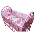 with bedding suit 5