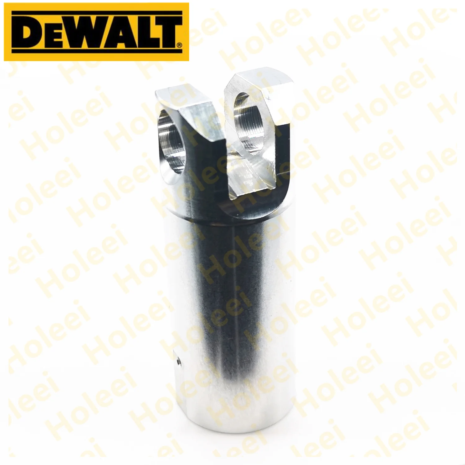 PISTÃO PARA DEWALT D25102 D25102K D25103K D25111K D25112K D25113K D25114K D25123K D25124K D25211K D25213K 496246-00