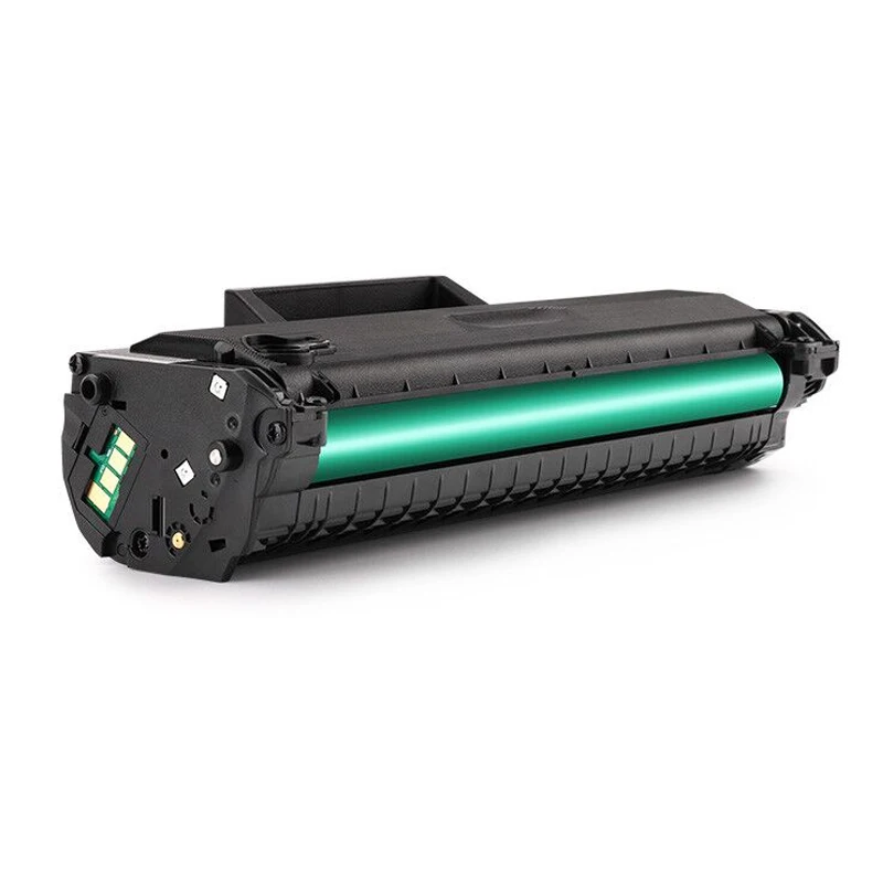 Imagem -02 - Cartucho de Toner Compatível Civoprint para hp Laser Novo Compatível com hp Mfp 135a 135w 137fnw 107w 107w 1.5k Páginas 106a W1106a W1106 1106a