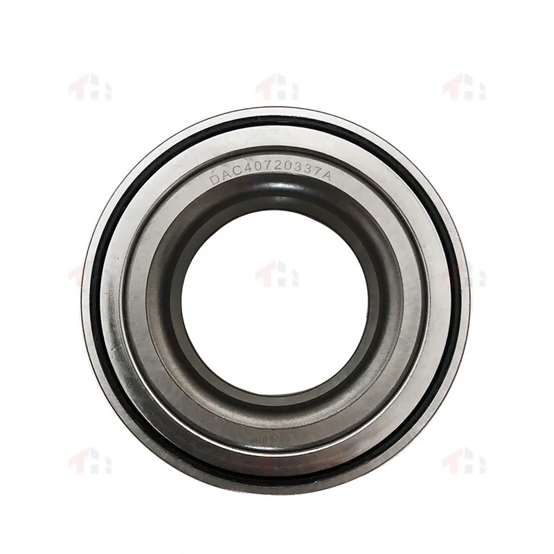 T407237 rear wheel bearing is suitable for Great Wall HAVAL H3 H5