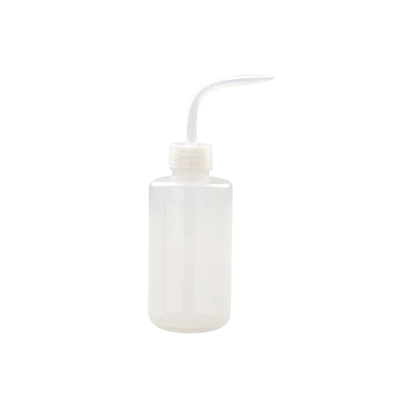 Syscooling water cooling coolant Drip Bottle 250ML / 500ML add liquid save easy to add water to water cooling system