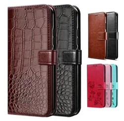 чехол на Blackview Oscal C70 Case Original Magnetic Book Stand Leather Wallet Phone Cover For Blackview Oscal C70 C 70 Etui 6.6