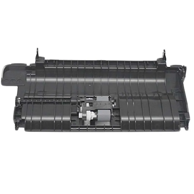 

Document feeder fits for HP 277 281 377 426 427 477 277