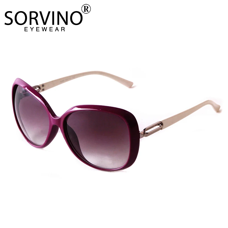 

Luxury Big Frame Sunglasses Women 2021 Hollow Decoration Retro Gradient Lens Shade Oversized Sun Glasses UV400 Travel Outdoor