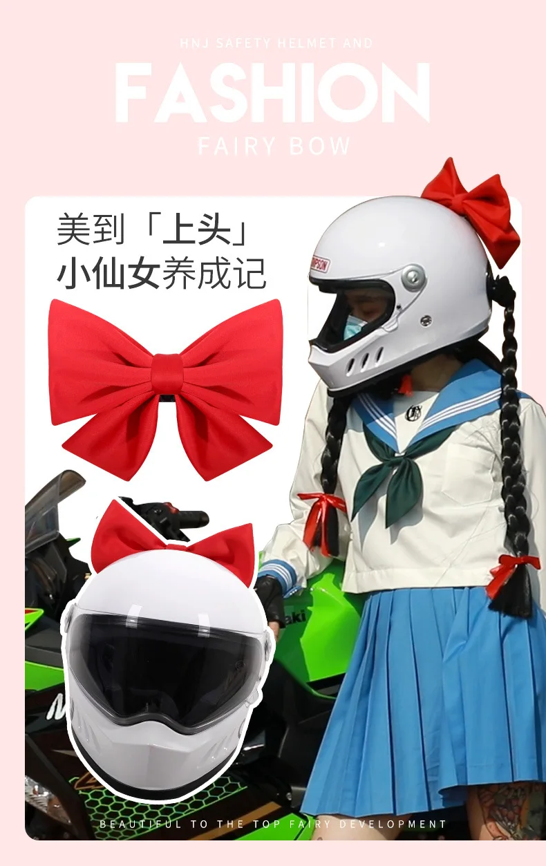 hjc is-17 vs shoei gt-air GT-Air 3 Nile - Nile TC-9