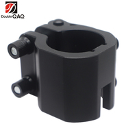 Folding lock for Dualtron Thunder 3 ultra 2 raptor Electric scooter