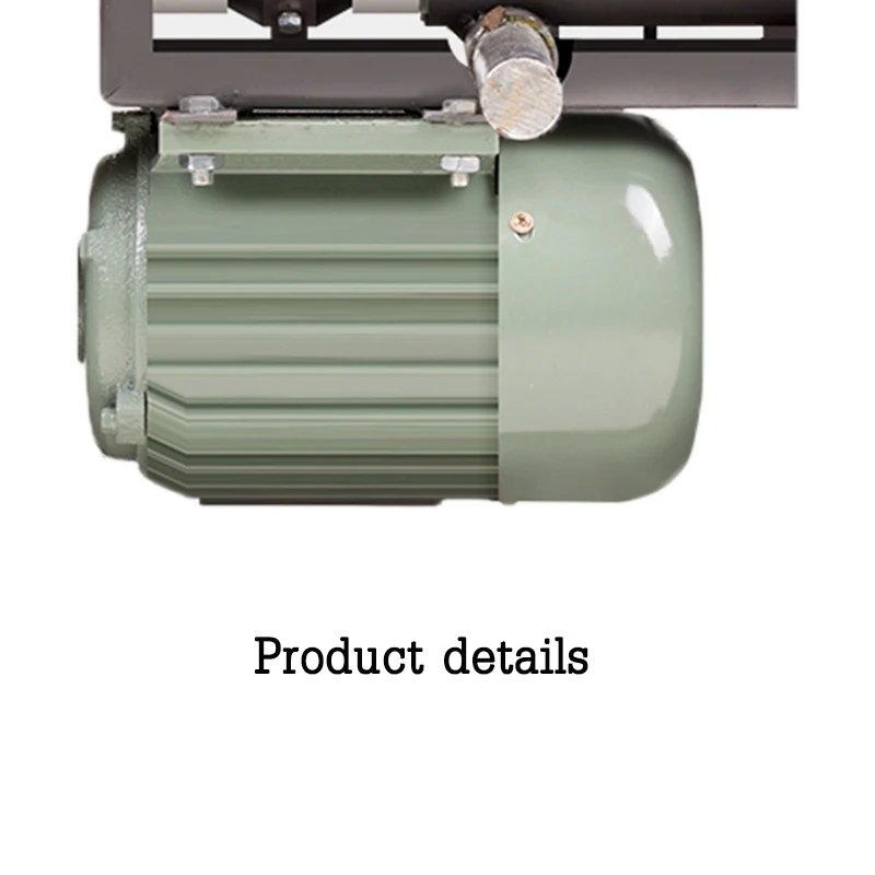 Universal Pipe Dredge Machine GQ-150 Household Kitchen Cleaning Dredge Double Belt Pipe Cleaner Electric Pass Sewer Tools 220V