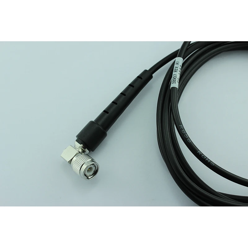 58957 antenna Cable for Trimble GPS R8 R7 5800 5700 4800 4700 Series cable Trimble GPS antenna TNC-TNC cable