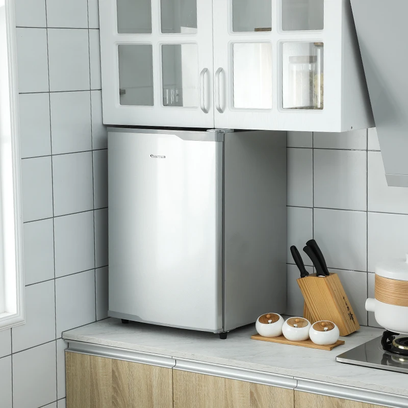 Food Insulation Cabinet Household Winter Warming Food Hot Food Insulation Board Kitchen Food Insulation Artifact Insulation Box