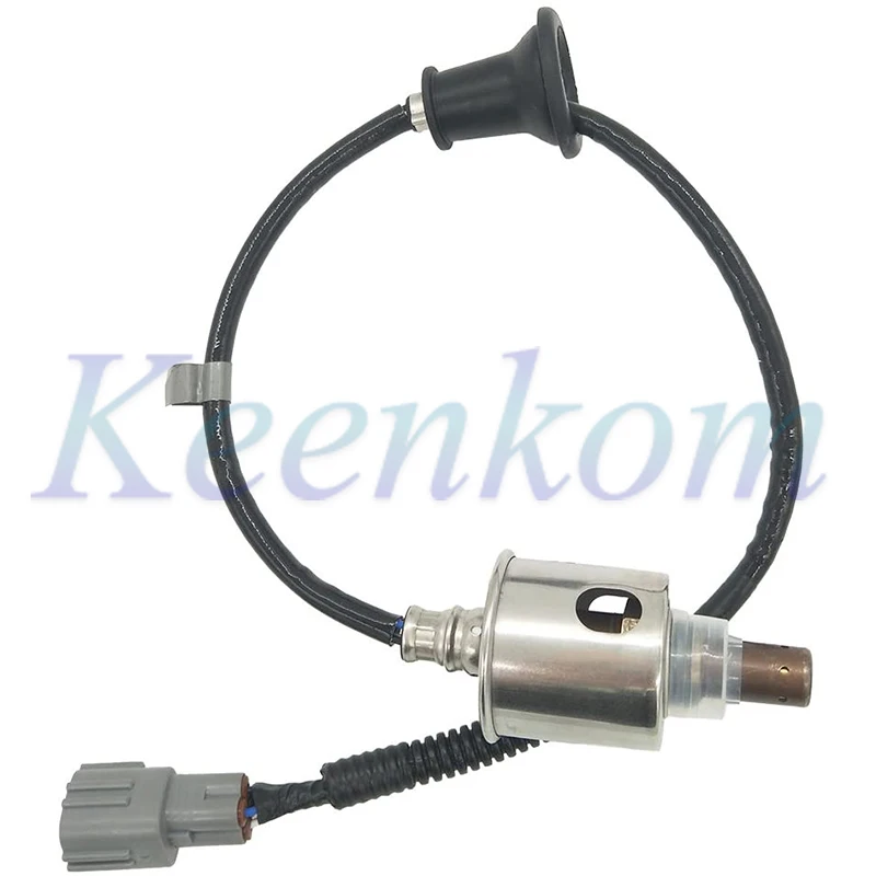 Good Quality Oxygen Lambda Sensor 89465-30730 8946530730 For Toyota Mark X Crown For LEXUS GS460 IS250 2.5L 3.5L