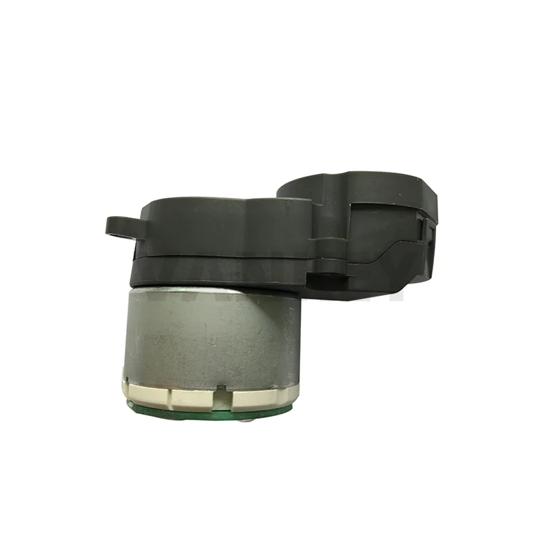 Nova original s7 escova lateral caixa de velocidades para roborock s7 s70 s75 aspirador peças reposição acessórios reparo s7 escova lateral do motor