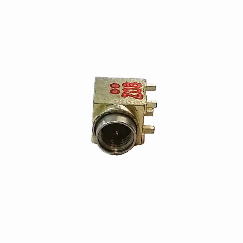 Original Antenna Adaptor Adapter Connector Socket Transfer For Motorola XTS2500I MTX960 ATS2500 Two Way Radio Accessories