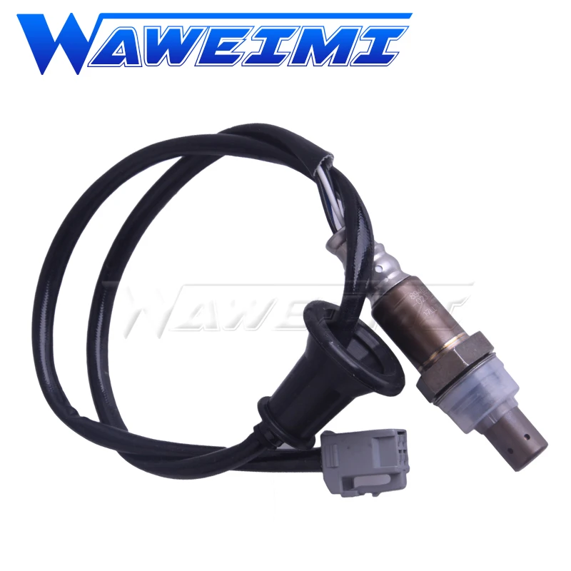 

WAWEIMI 89465-02370 Lambda O2 Oxygen Sensor For Toyota Corolla 1ZRFE 1.6L Brand New