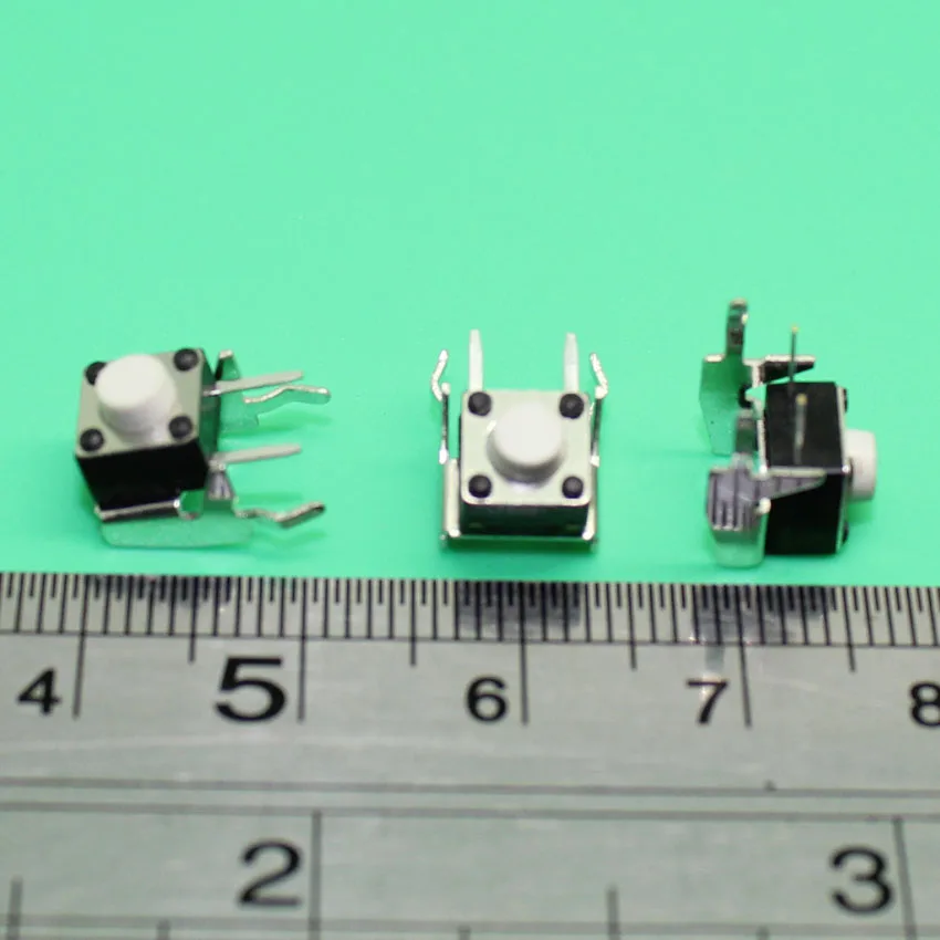 5Pcs Replacement Repair Parts LB RB Switch Bumper Joystick Button for Xbox 360 Xbox One One S Controller