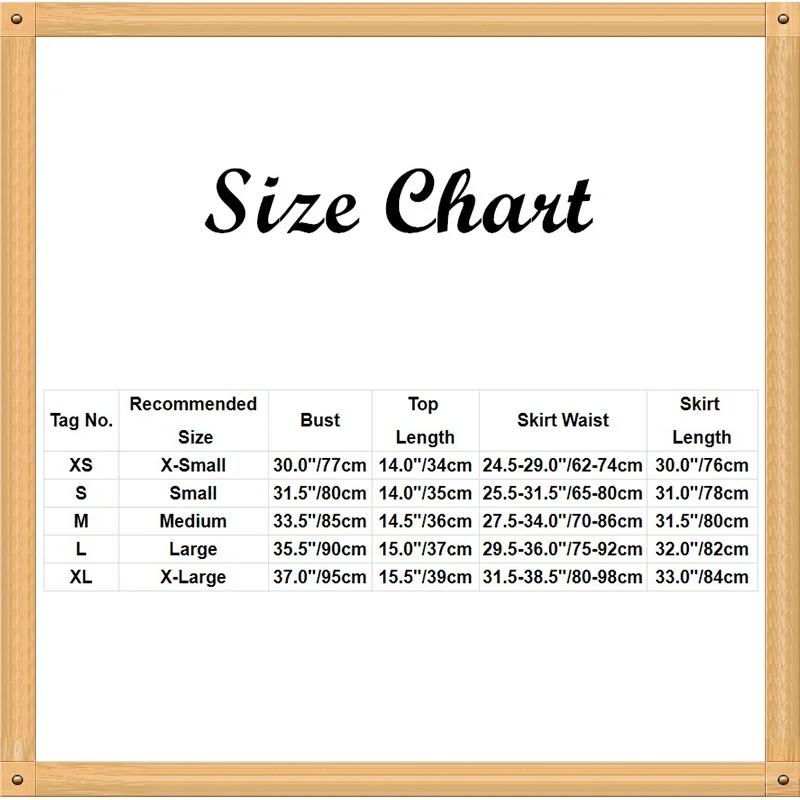 ChicTry Shiny Sequins Asymmetrical Gymnastics Ballet Crop Tops Leotard Mesh Skirt Set Women Contemporary Lyrical Dance Costumes