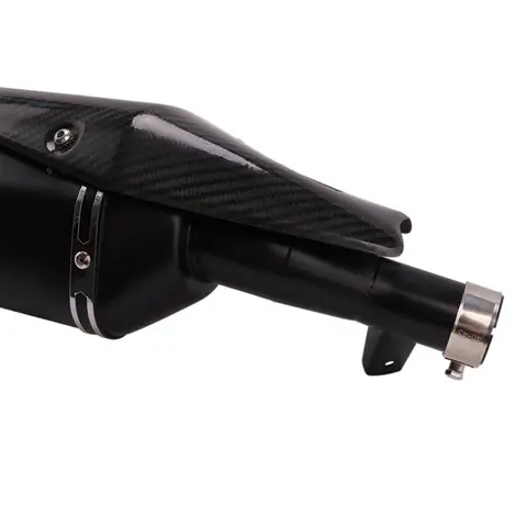 8 best sales एसएच 125 होंडा - №8