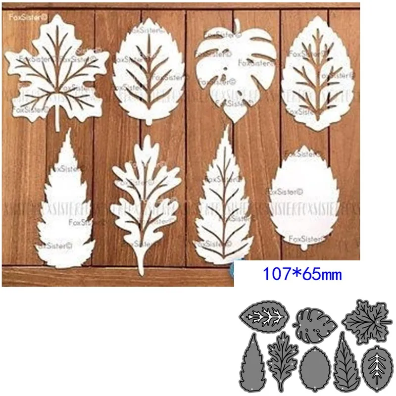 metal cutting dies cut die mold Flowers decoration Scrapbook paper craft knife mould blade punch stencils dies