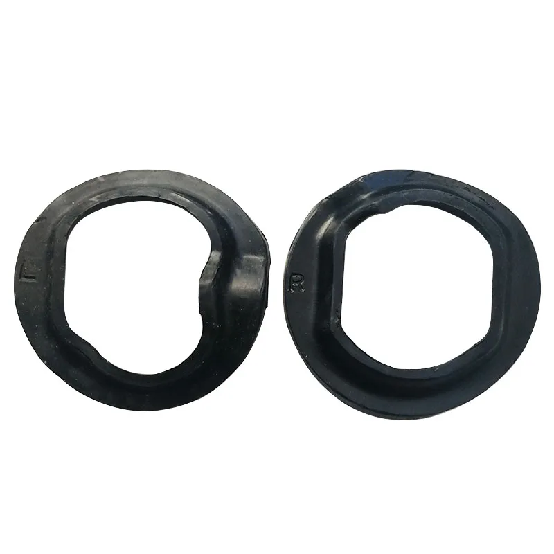 Car Shock Absorber Rubber Ring Lower Upper Spring Cushioning damping Application 55037-V5000 For Cedric Y31