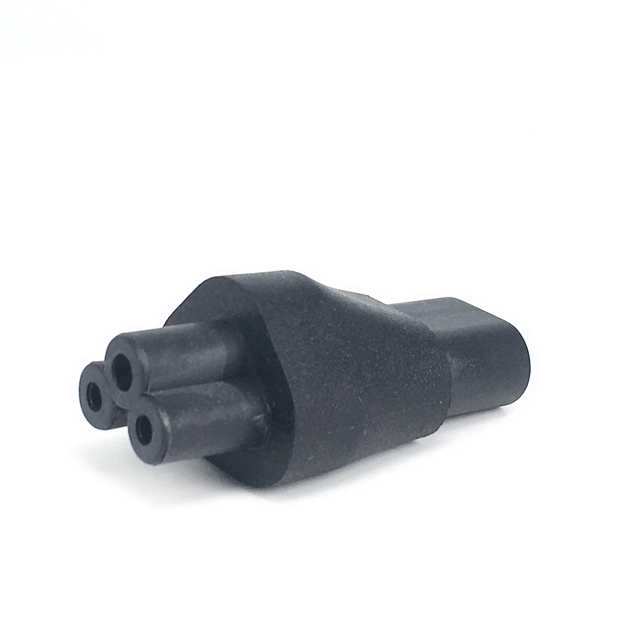 Iec 3Pin Female To …