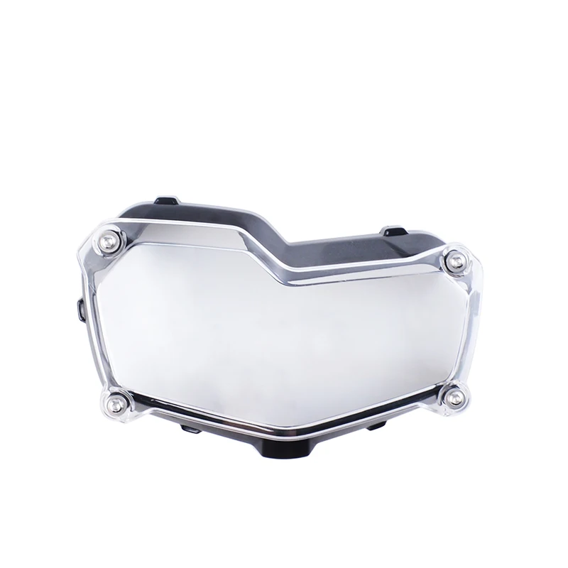 

Headlight Cover Guard Protector for B-mw F750GS F750