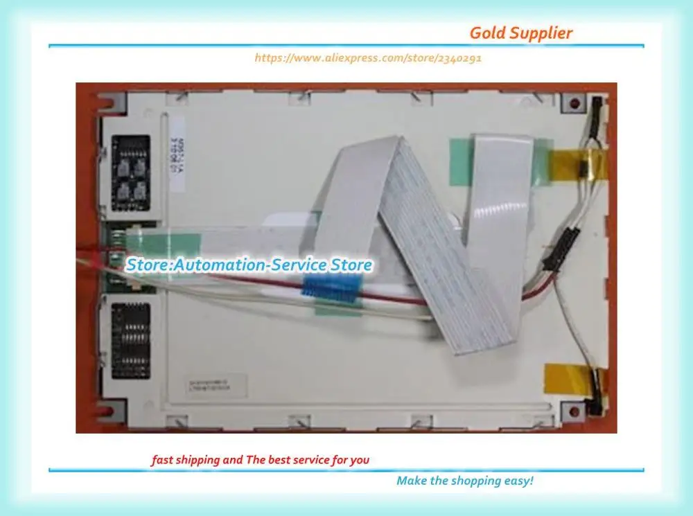 PMU-330BT PMU-330BTE PMU-330ST Nowa maska z panelem dotykowym LCD