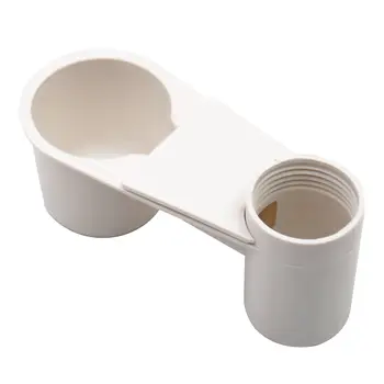 10 best sales butelka dla gołębi - №3