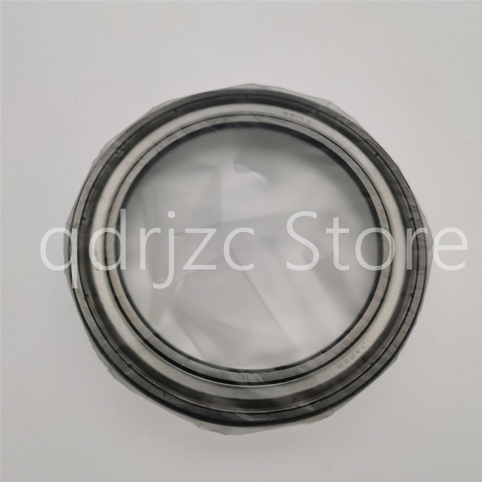 deep groove ball bearing 6915ZZ/5K = 61915-2Z = 6915ZZCM = 6915Z 75mm X 105mm X 16mm