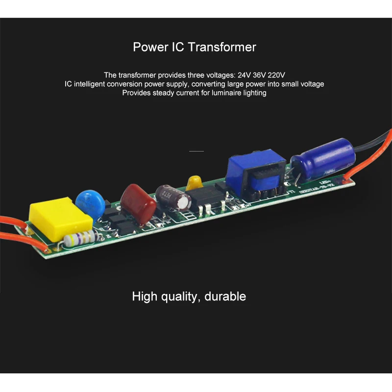 Lámpara LED de trabajo para máquina herramienta, luz plegable, resistente al agua, a prueba de explosiones, iluminación de brazo largo, 24V, 36V, 220V, CNC, TORNO, fresado