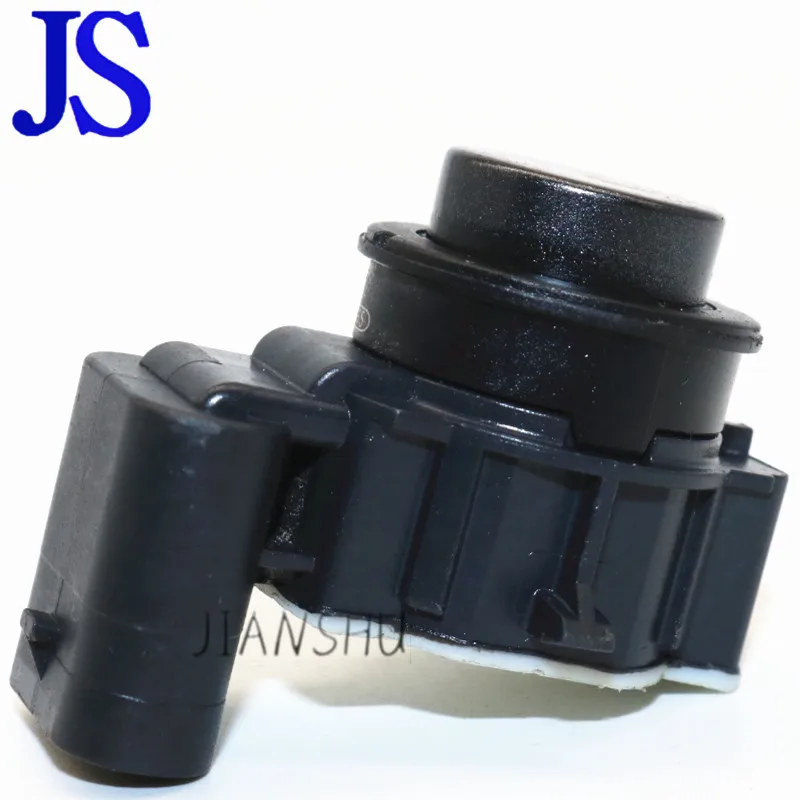 

1Pcs 9261631 OEM 0263033230 Parking Car Sensor PDC Aid Reverse Backup For 1er F20 F21 2er F22 F23