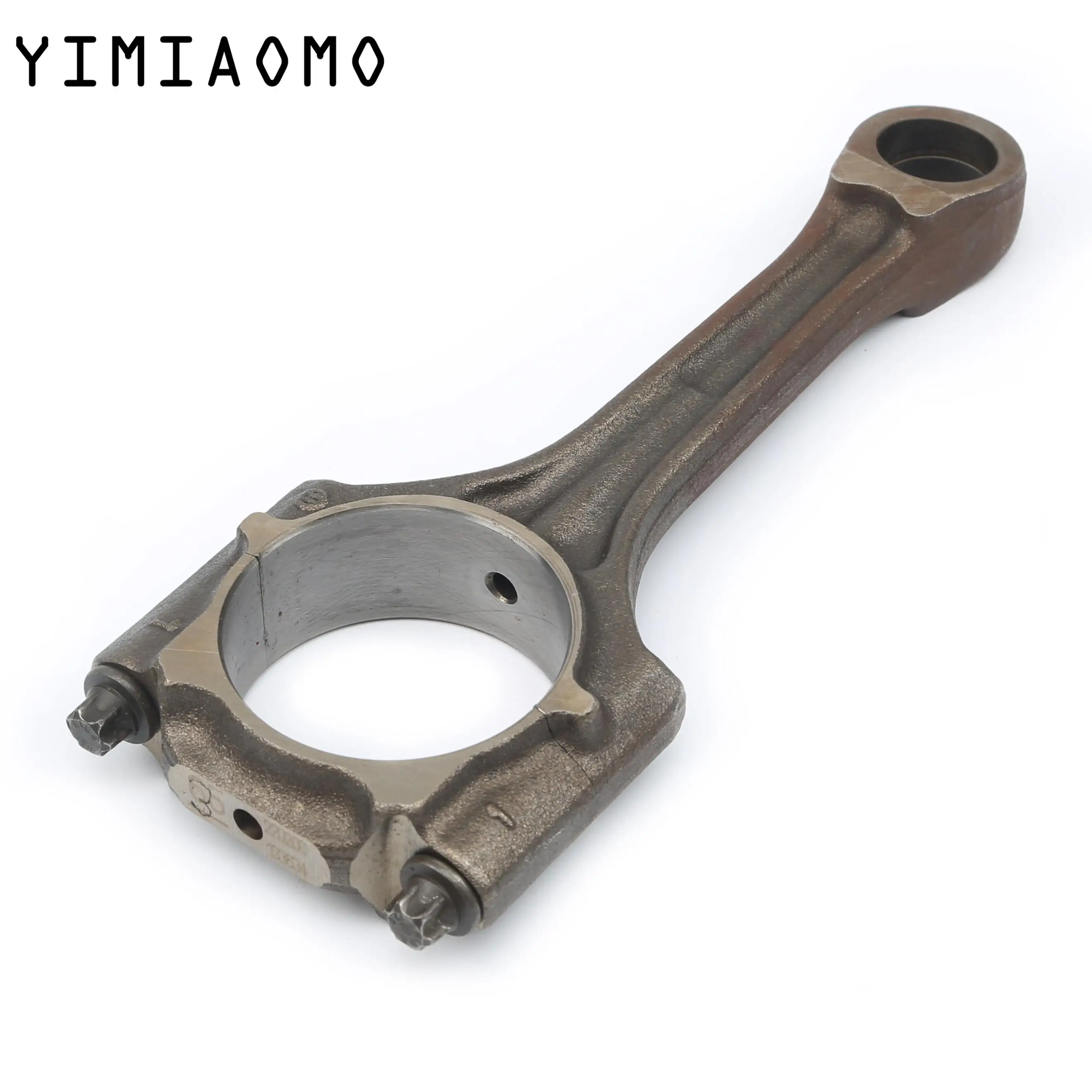 

2.0T Engine Connecting Rod 20MM For VW Jetta Passat Golf GTI for Audi TT A3 A4 A6 S4 S6 Avant Quattro for Skoda