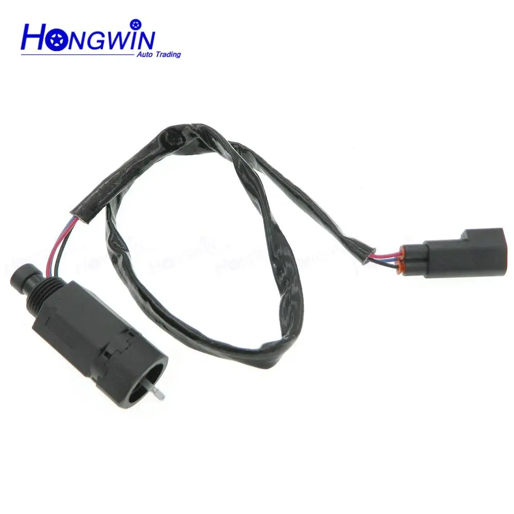 2S65-9E731-AB RPM Speed Sensor For FORD Fiesta V VI Ka 1.0 1.6 99-08 2S65-9E731-AA 2S659E731AA 2S659E731AB