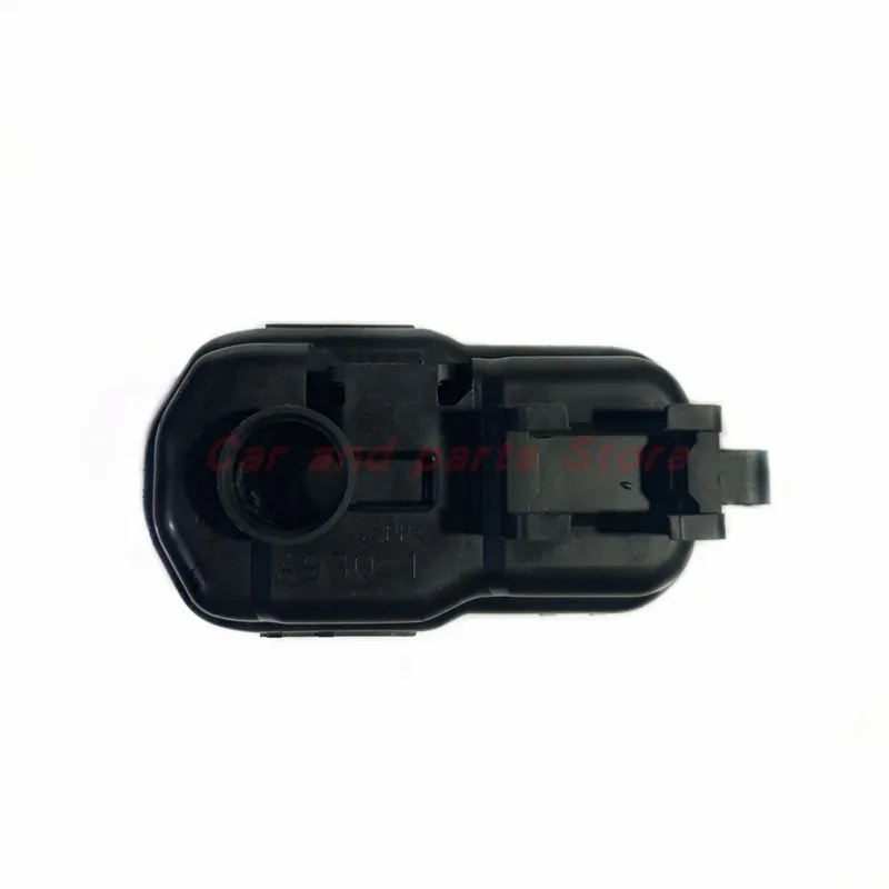 For Nissan Tule SUV Y62 auto-folding mirror motor side door reversing mirror motor PATROL