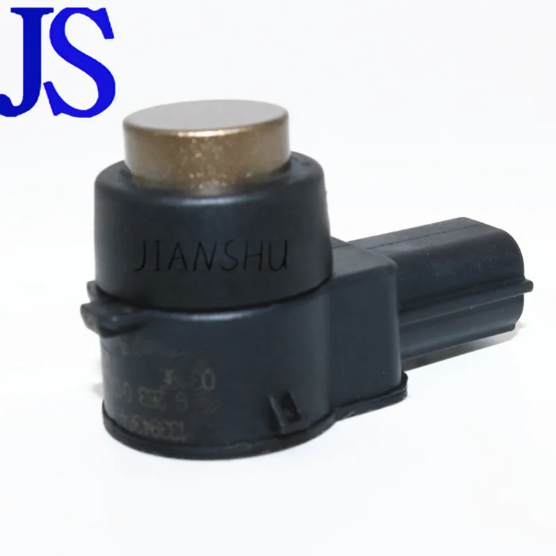 

1Pcs New Parking Distance Control PDC Sensor For Av eo Orla ndo Op el As tra J Insi gnia 13394364 OEM 0263013341