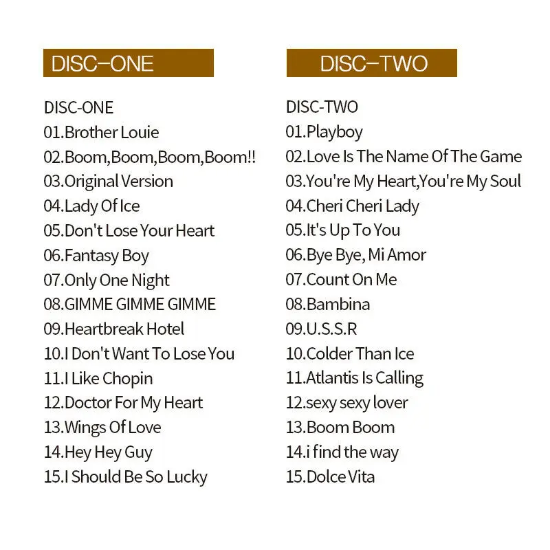 قرص مضغوط للموسيقى الكلاسيكية